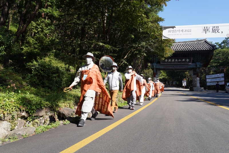 사본 -DSC08232